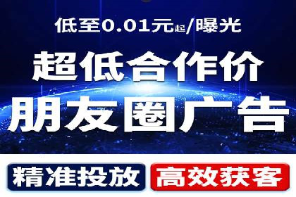 SEM搜索引擎优化案例：如何提升网站流量和转化率